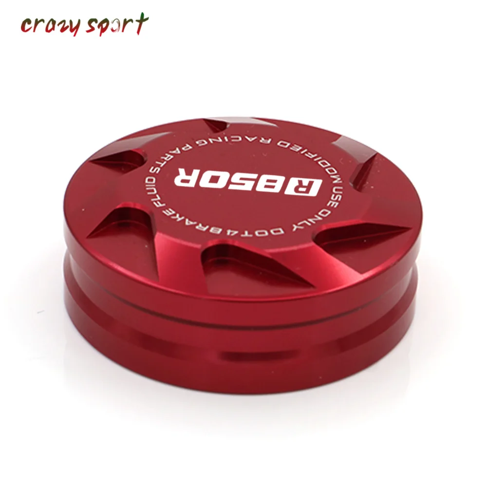 2200-r850r-4