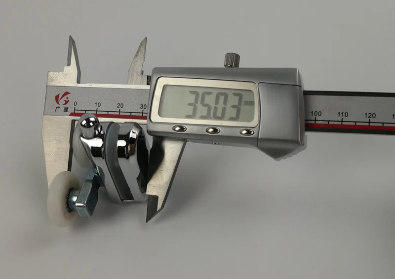 High Quality Renovação da Casa