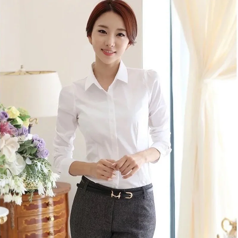 EC1004W (9)
