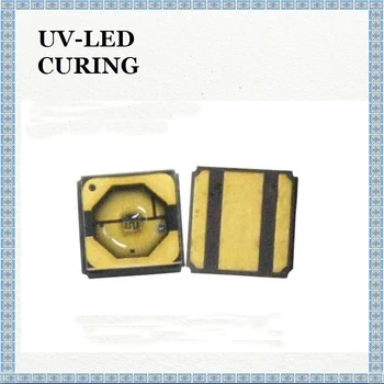 

Best UV B310nm CUD1GF1A UV LED Light Chips Used In Medical Treatment For Treat Vitiligo Air Purification