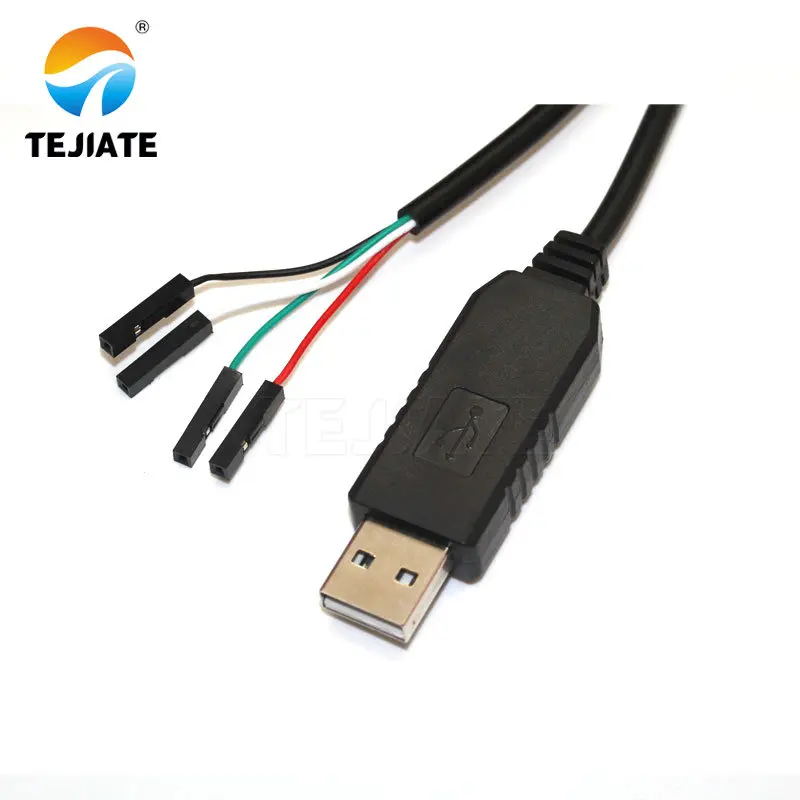 USB TTL ISP программист мини ST LINK V2 SG90 AVR JTAG ICE STM32 Эмулятор Скачать супер защита