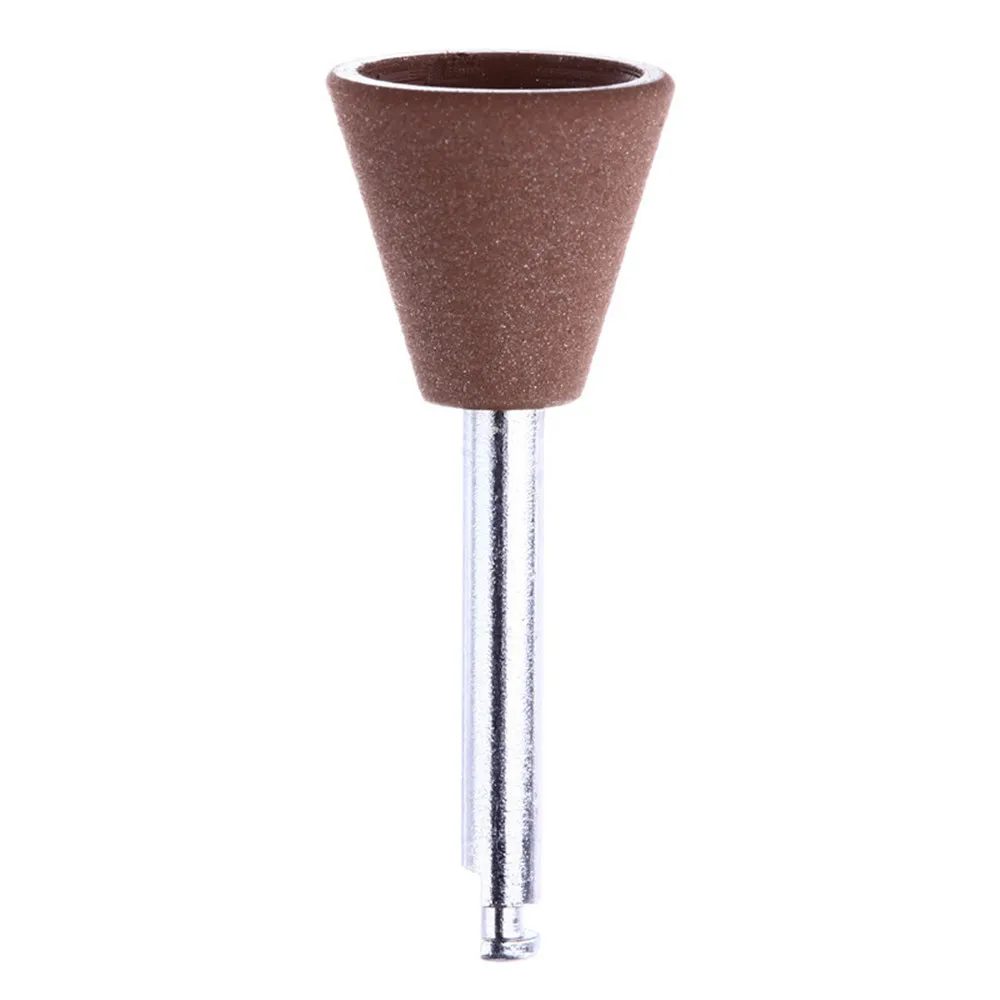 100-Pieces-set-Silicone-Grinding-Head-Polishing-Burs-Dental-Acrylic-Polisher-Resin-Prophy (1)
