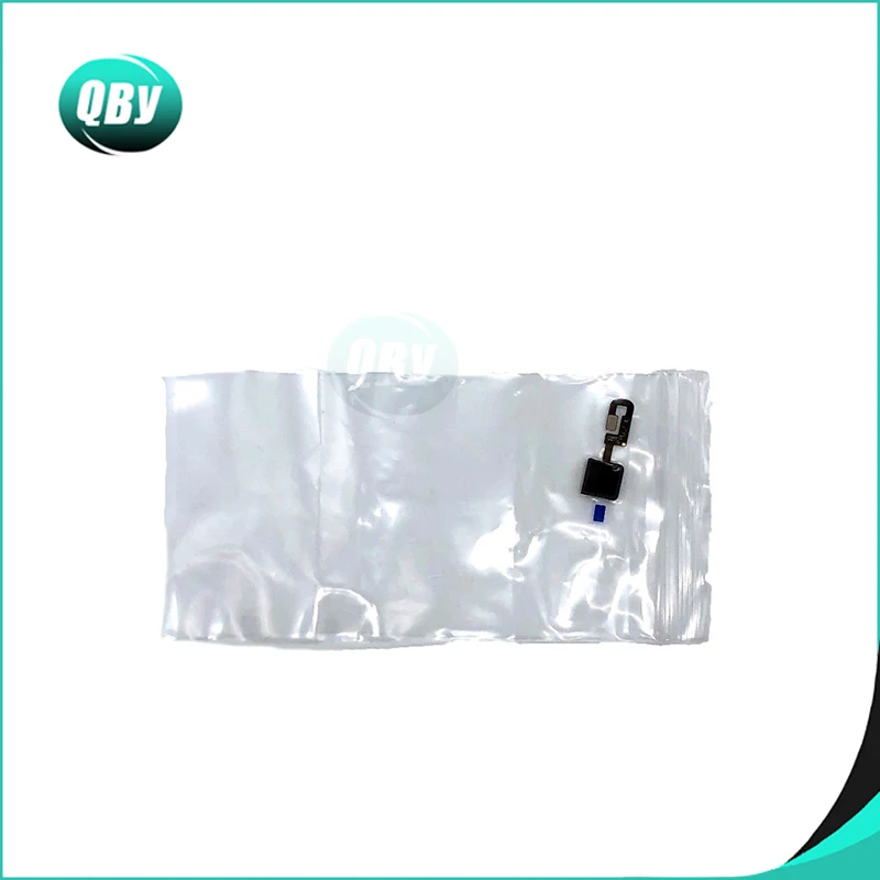  Logic Board 820-00239-A für MacBook Pro 13 