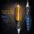 BKBAT Indicatore di Accessori Moto Blinker Posteriore led indicatori di direzione Per YAMAHA MT-09 MT09 2017 MT10 NMAX R1 R25 R25 r6 T MAX