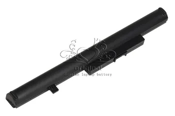 

JIGU ORIGNAL laptop battery 45N1187 L12L4E55 L12M4E55 L12S4E55 L13L4A01 L13M4A01 L13S4A01 FOR LENOVO B40-30 45 B50-30