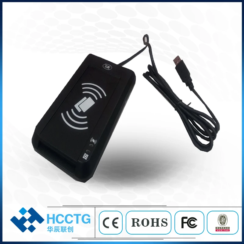 ACR1281U-K1-3