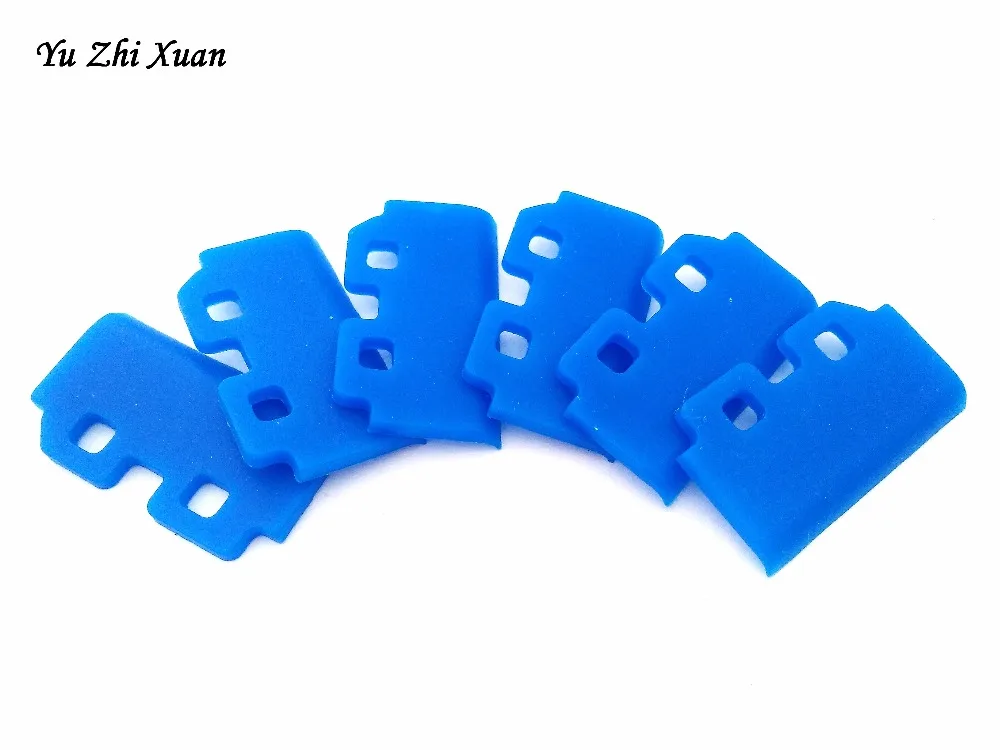 for Epson 4000 DX5 wiper (30)