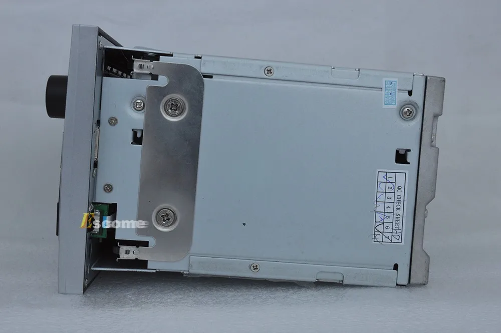 Clearance Octa Core Pure Android 6.01 Car DVD Player For Opel Astra (2004-2009) Antara (2006-2011) Vectra (2003-2008) With Radio Bluetooth 34 Clearance Octa Core Pure Android 6.01 Car DVD Player For Opel Astra (2004-2009) Antara (2006-2011) Vectra (2003-2008) With Radio Bluetooth 34