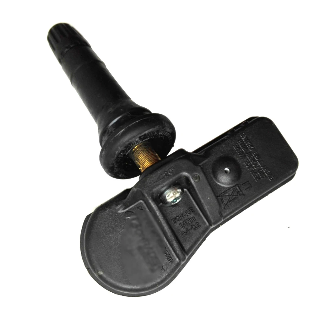 407001628R Tire Pressure Monitor Sensor TPMS For Dacia Duster Lodgy