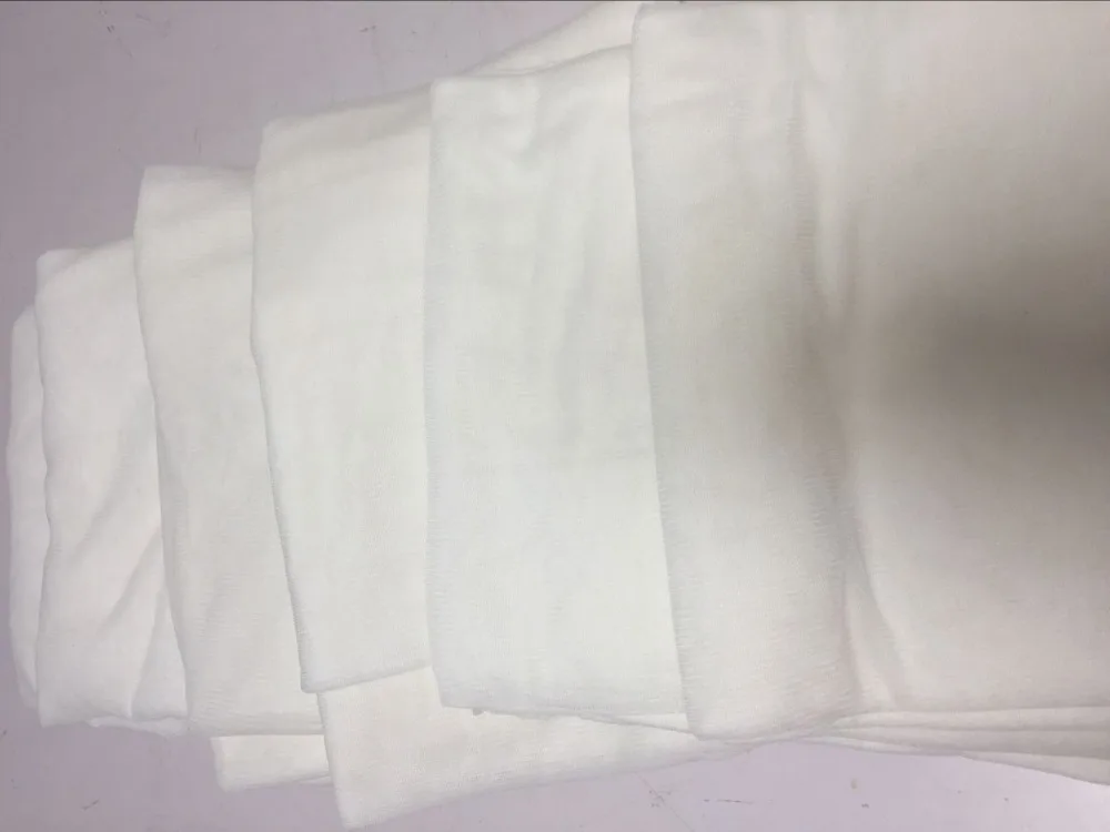 tulle 30gsm remnant