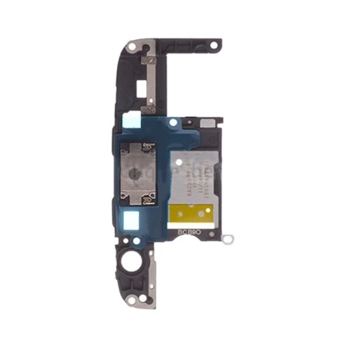 Динамик звонка зуммер для Motorola Moto Z Play XT1635 | Мобильные телефоны и аксессуары