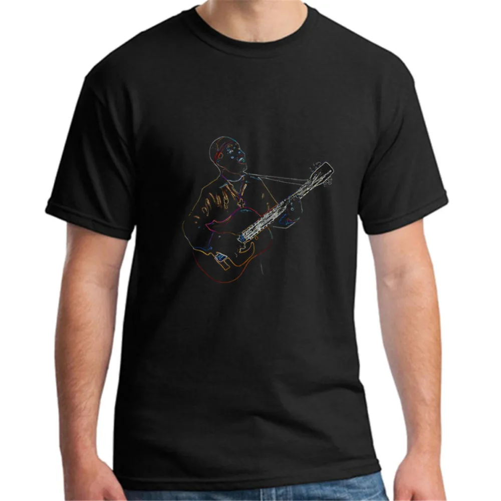 11black