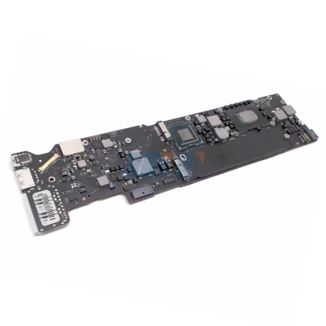 board logic 1.6 ghz 4gb