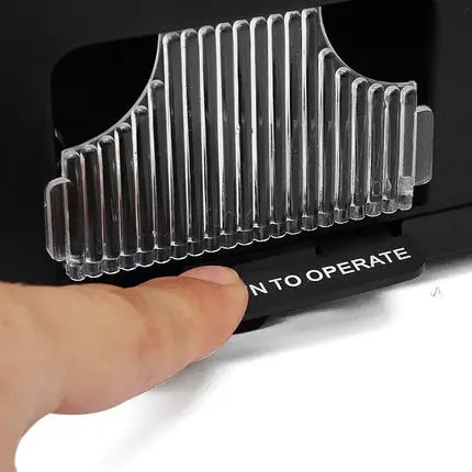  Board Game Automatic Poker Card Shuffler Wooden Electric Playing Shuffling Machine Gift Funny Famil
