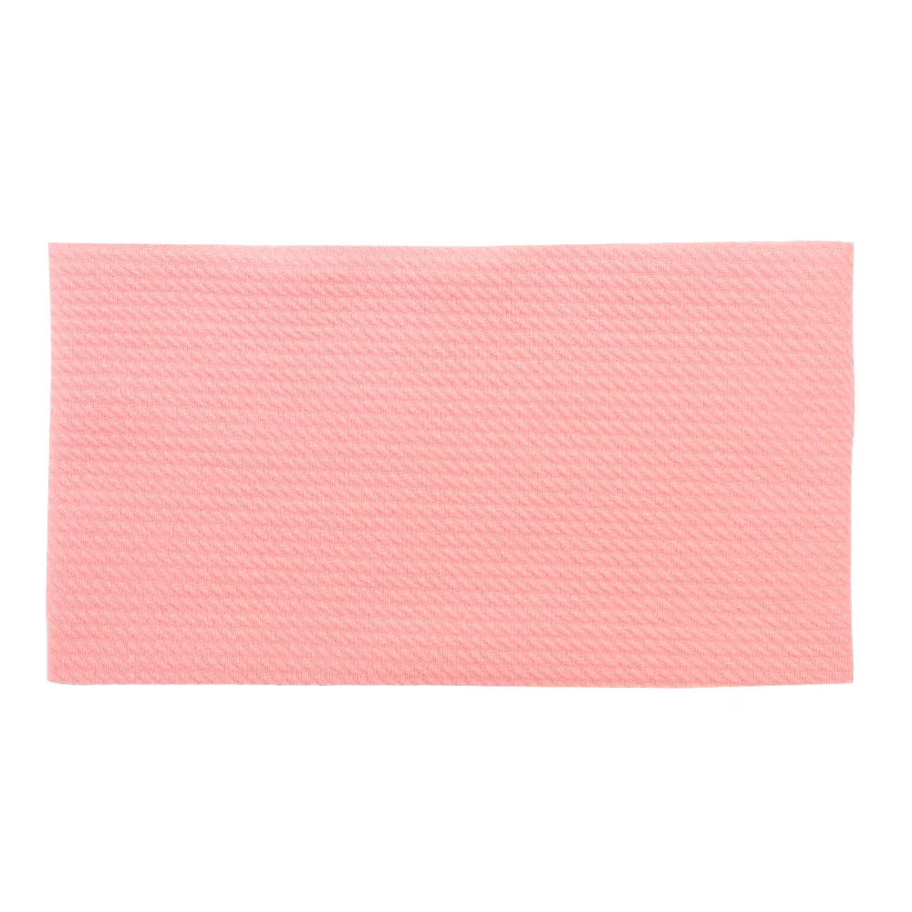Solid Headband