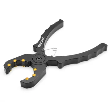 

Best Deal Realacc Motor Grip Pliers DIY Accessory For RC Models RC Multicopter