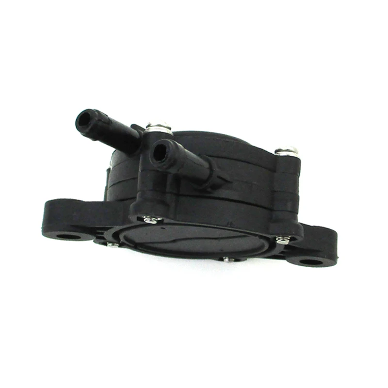 MXJ0006 (30)