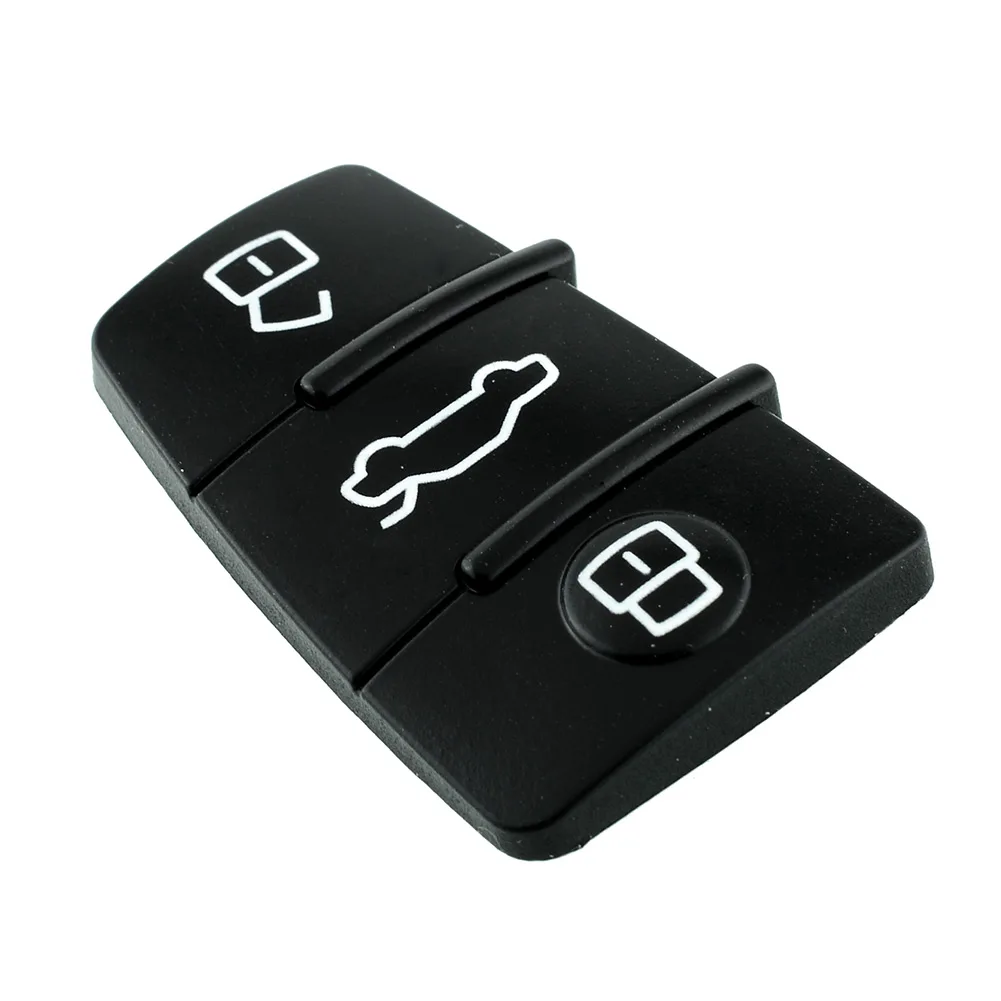 Купить горячая ремонт 3 кнопки дистанционного салона автомобиля ...