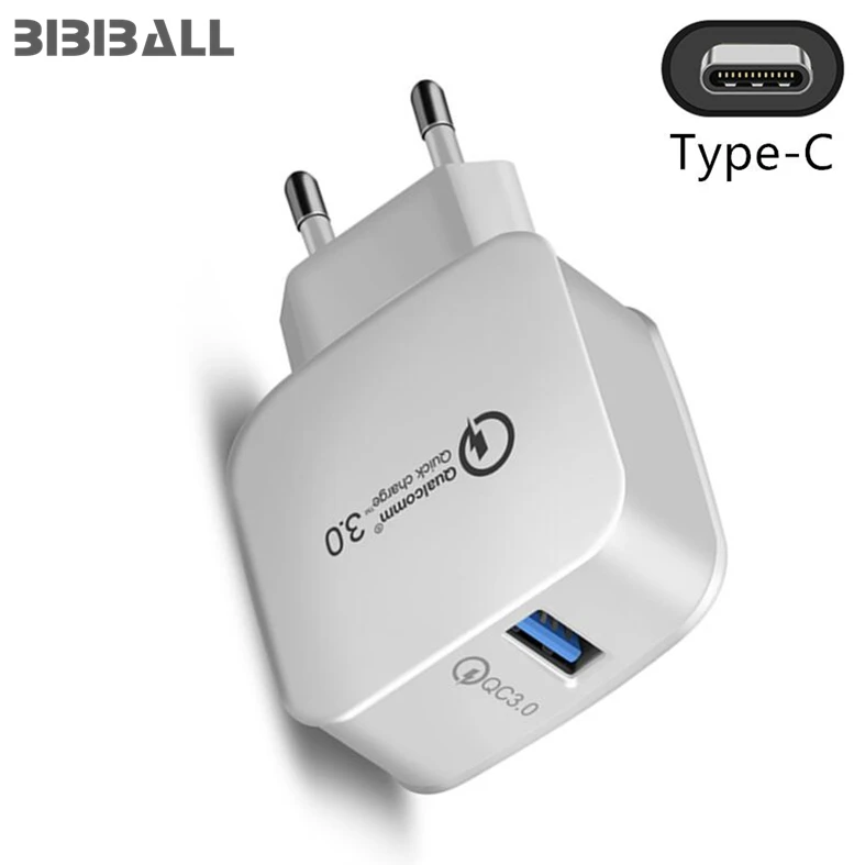 0 25 м/1 м/2 м/3 М длинные Тип usb C 3 1 зарядки fast Зарядное устройство Шнур для lg V30 Q8 Motorola