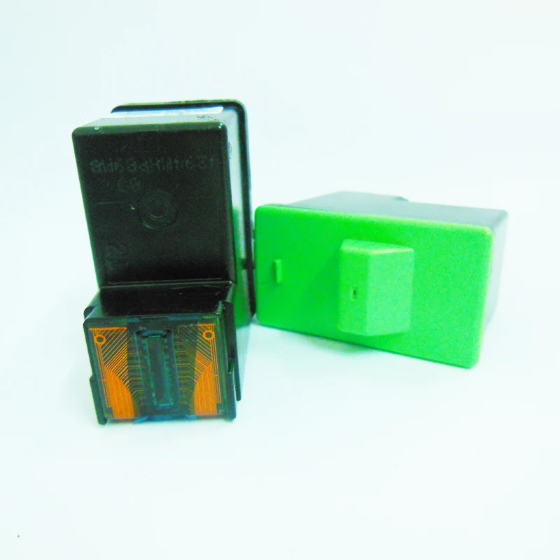Vilaxh Ink Cartridge Lexmark 16 26 For Lexmark 16 26 Printer I3 X1110 X1130 X1140 X1150 4