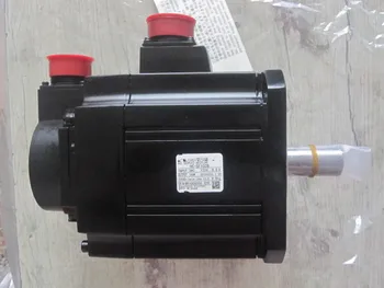 

NEW&ORIGINAL MIT HC-SF102B *100% REAL STOCK,Please contact us for real photo*