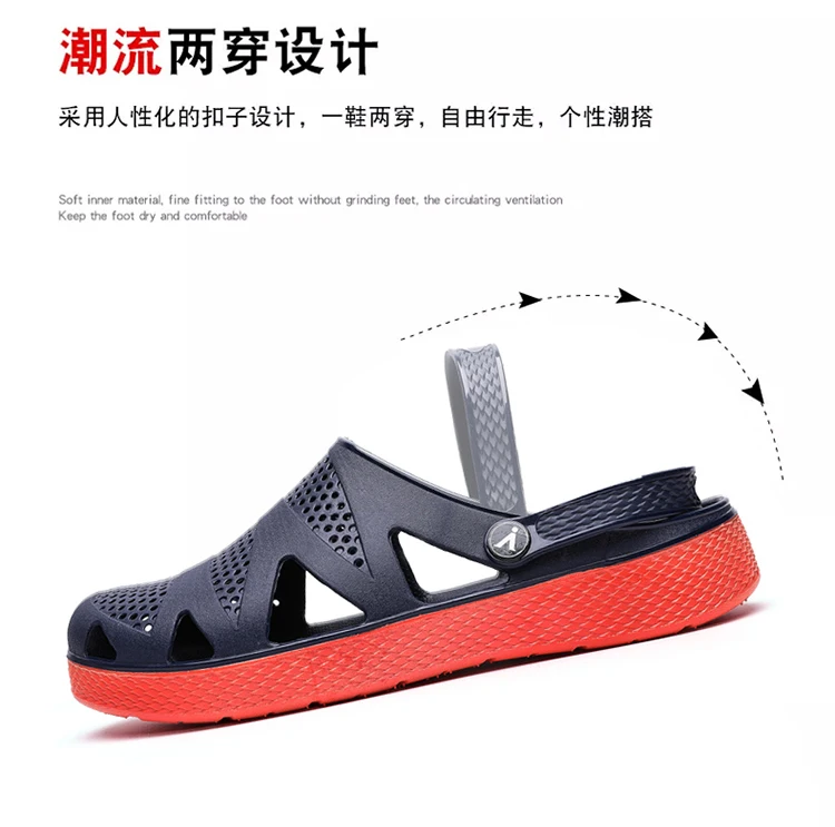 详情_09