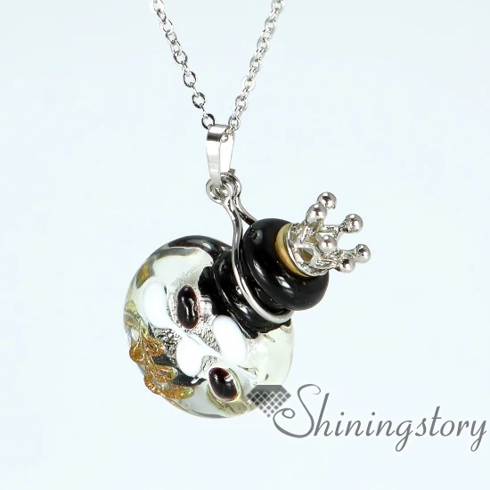

aromatherapy necklace wholesale murano glass essential oils necklace diffuser essential oil necklace wholesale aromatherapy