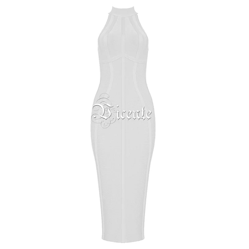 HL4625 WHITE 1