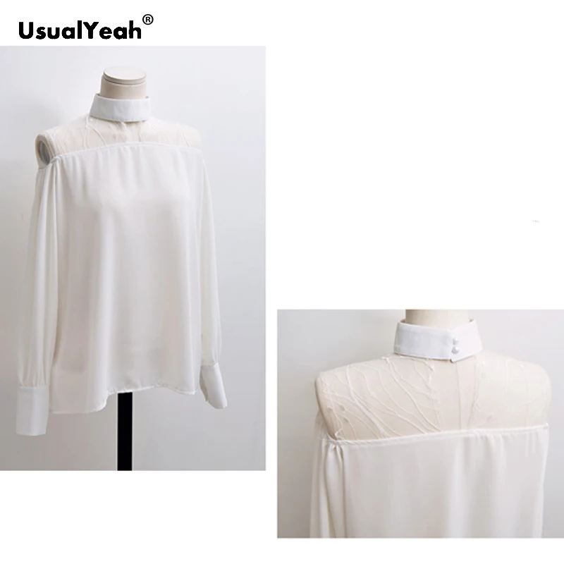 SY0812-6jpg
