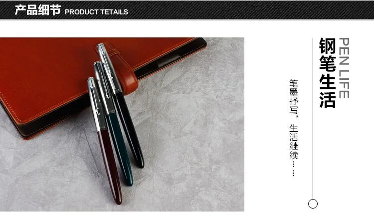 TB29oQUcVXXXXc_XXXXXXXXXXXX_!!2080113150