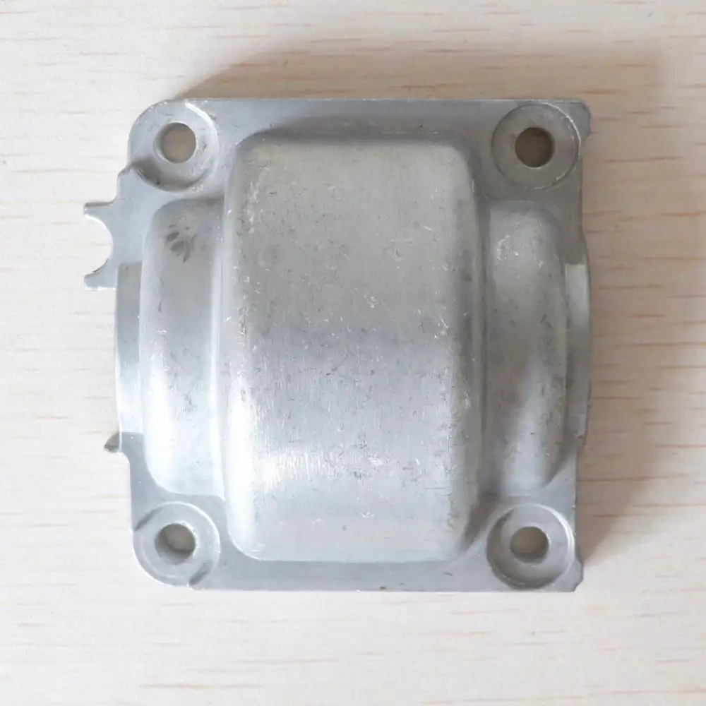 

Cylinder Engine Pan For Stihl Chainsaw 023 025 MS230 MS250 Replacement