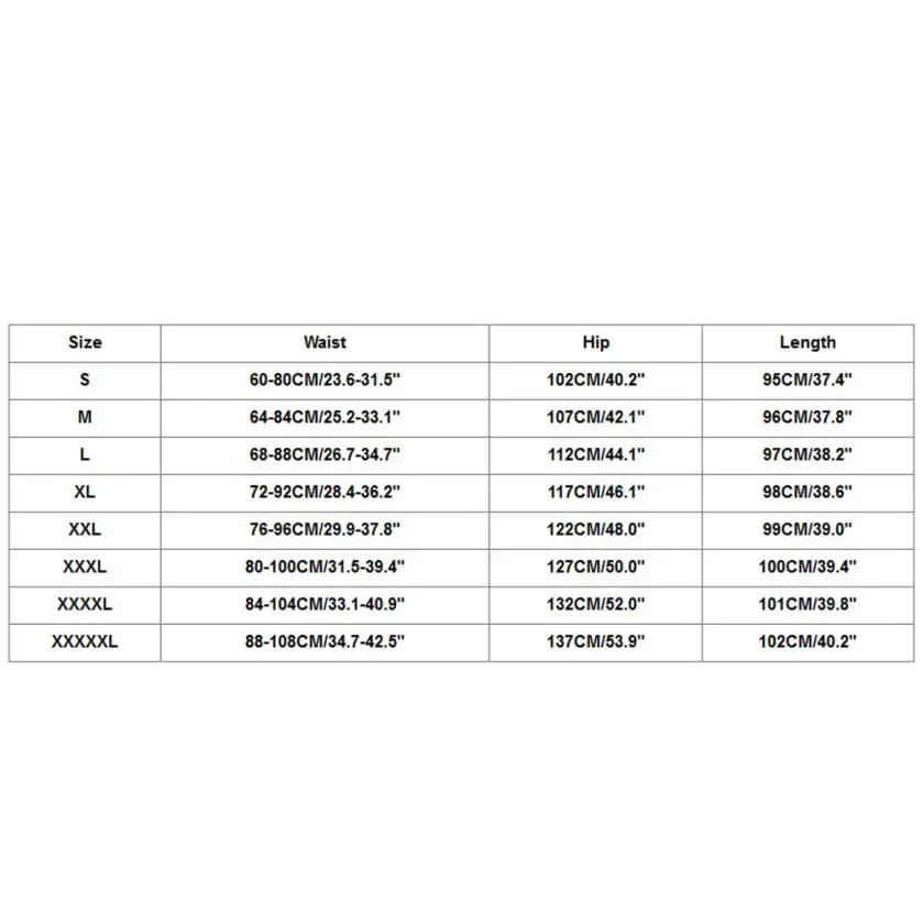 GZX80815063_20180815042843038