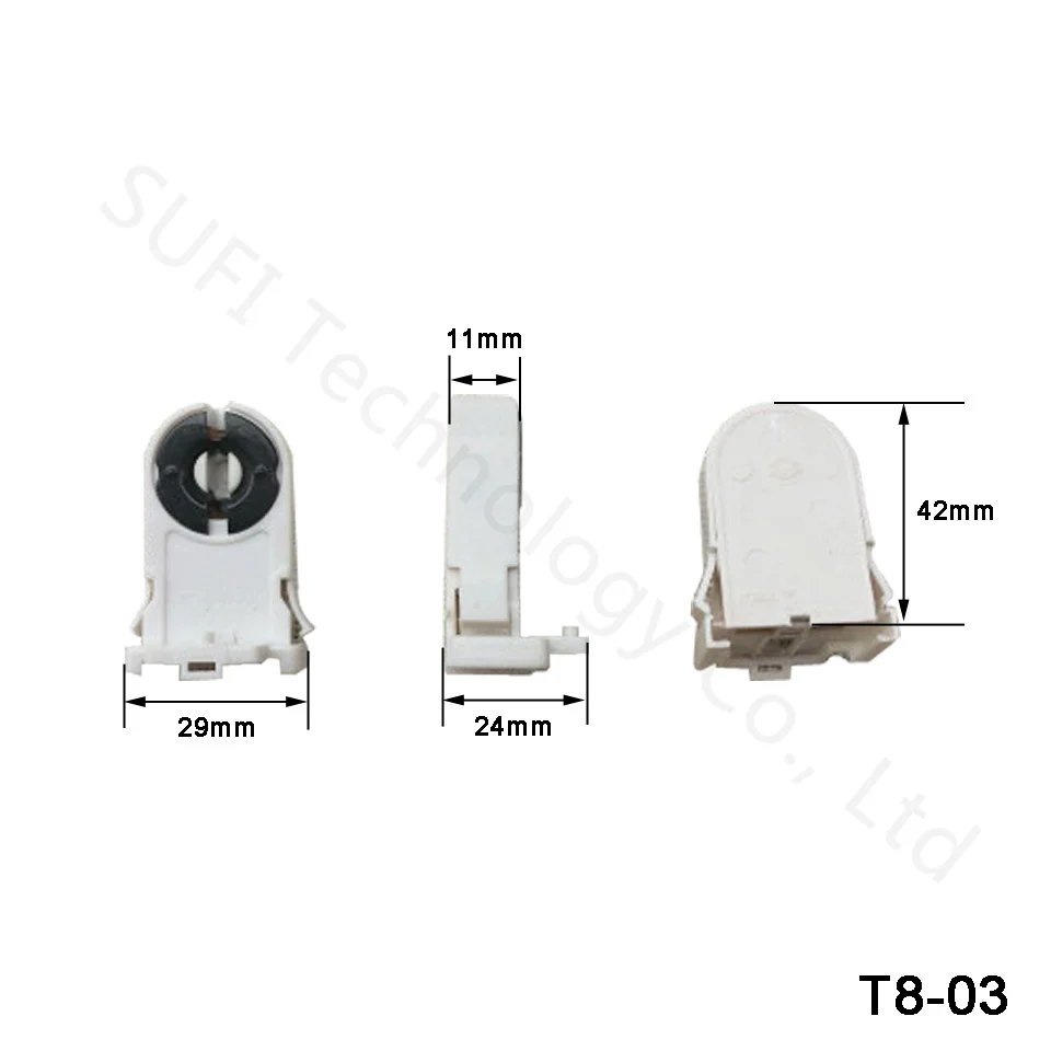 03(1)