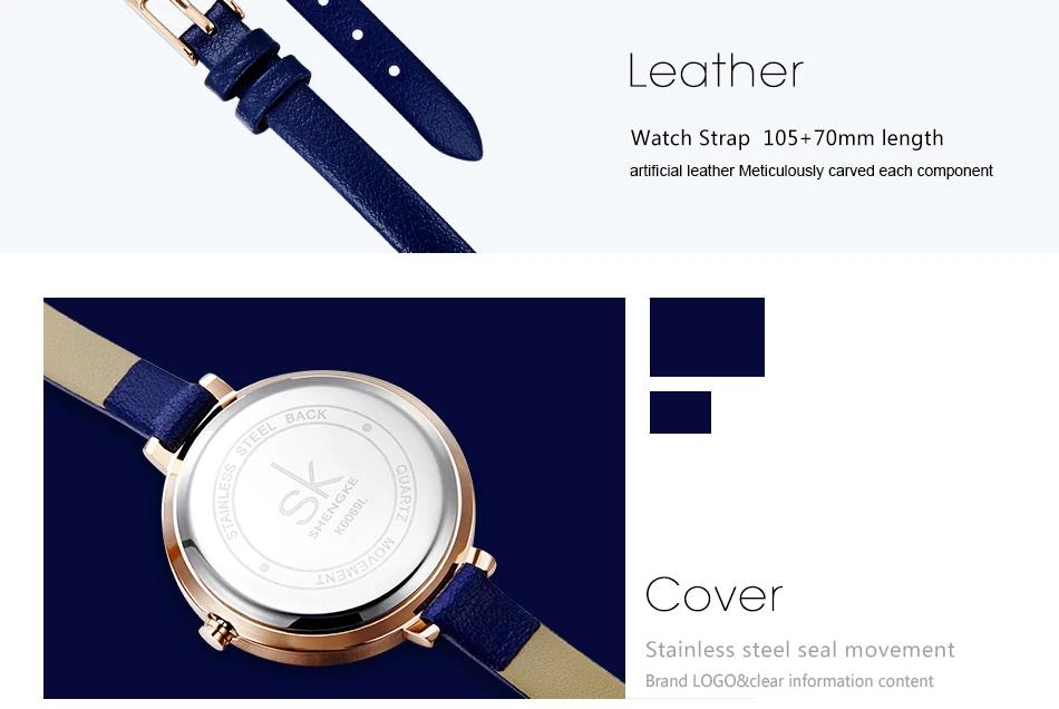 women-watch-K0069-PC_09