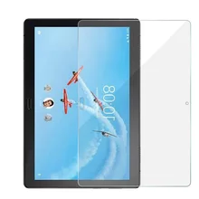 

9H Tempered Glass for Lenovo Tab P10 Screen Protector Film for Lenovo Tab P10 TB-X705F TB-X705N 10.1 inch Tempered Glass Film
