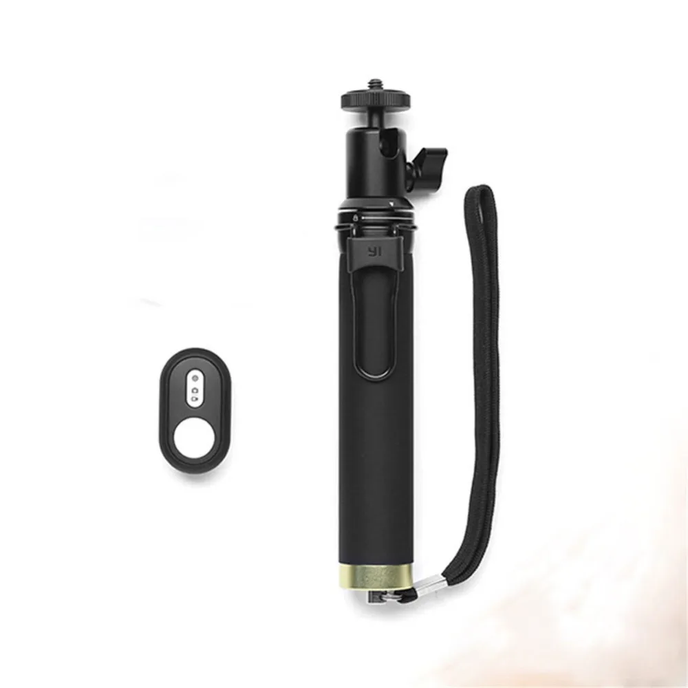 XYSelfieStick (6)