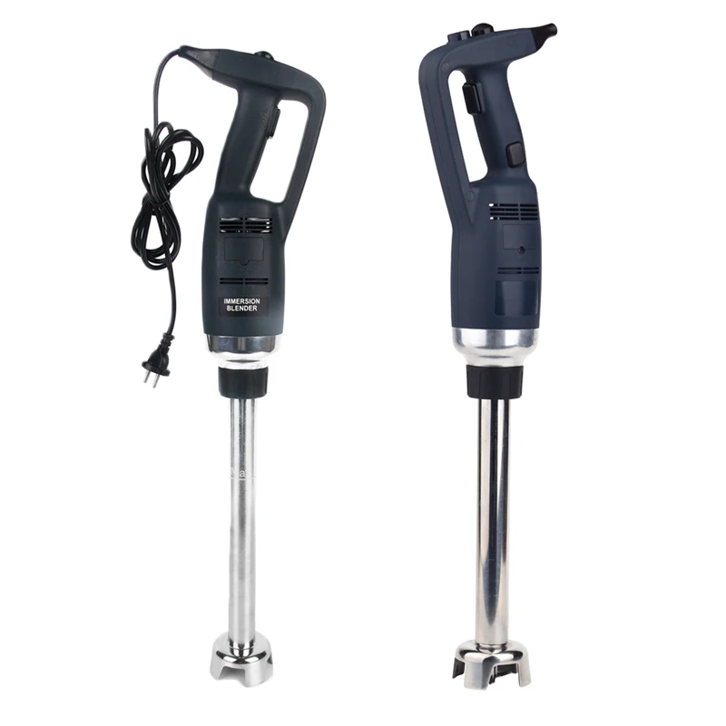 Buy 2018 New arrival Commercial Kitchen Aid Hand Held