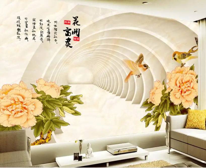 QQ20180422205716
