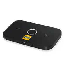 unlocked Huawei e5573 4g 3g dongle lte 4g wifi router E5573S-320 150Mbps 3g 4g Wireless 4G LTE fdd band pk e5577 e5372 e5577s
