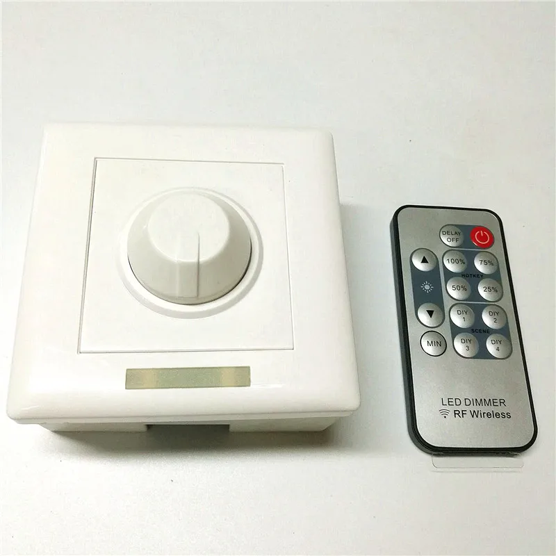220V 遥控1