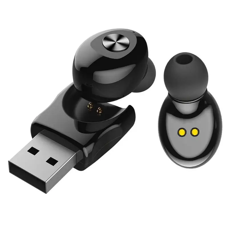 Наушники вкладыши TWS Bluetooth 5 0 XG 12 наушники стерео Беспроводной Airdots hi fi звук