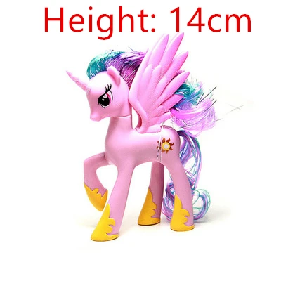 5-TB2GZqoqFXXXXa.XpXXXXXXXXXX_!!69153487.jpg_400x400