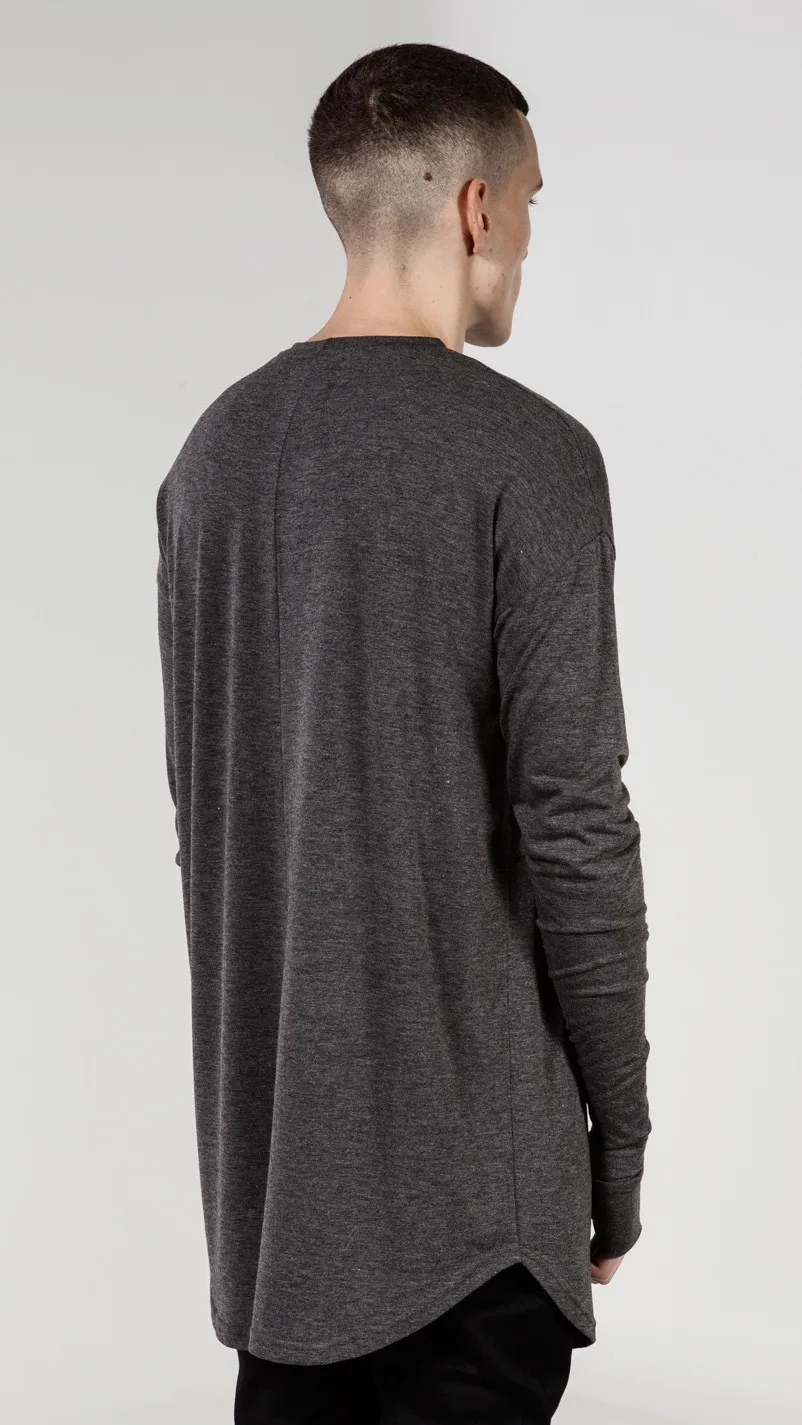 HTB1potRHVXXXXa8XVXXq6xXFXXX6