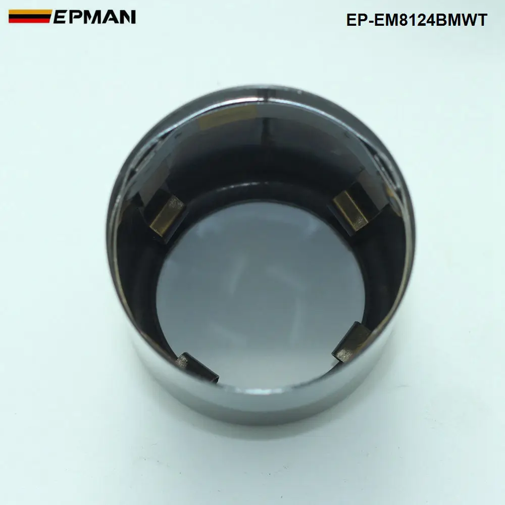 EP-EM8124BMWT (5)