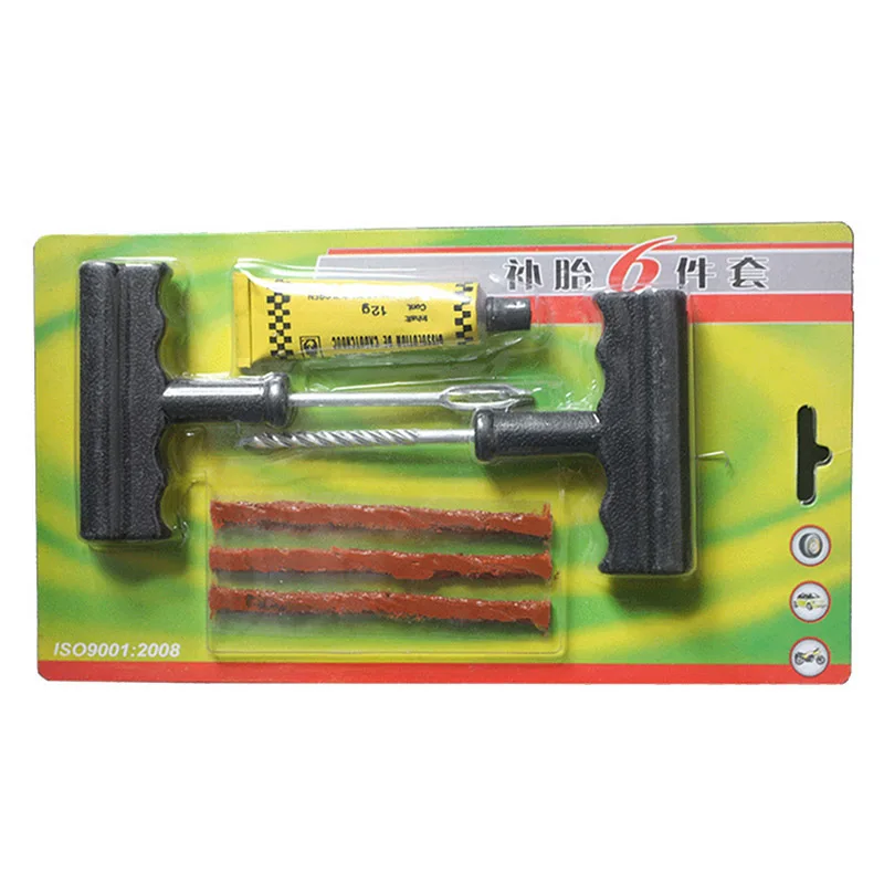 1-Set-Auto-Car-Tire-Repair-Kit-Car-Bike-Auto-Tubeless-Tire-Tyre-Puncture-Plug-Repair (2)