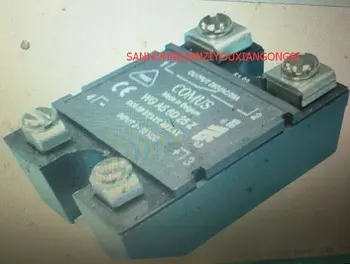 

original imported WGA56D60Z(WGA56D80ZWGA56D30ZWGA56D90Z) quality assurance,orders please indicate the model