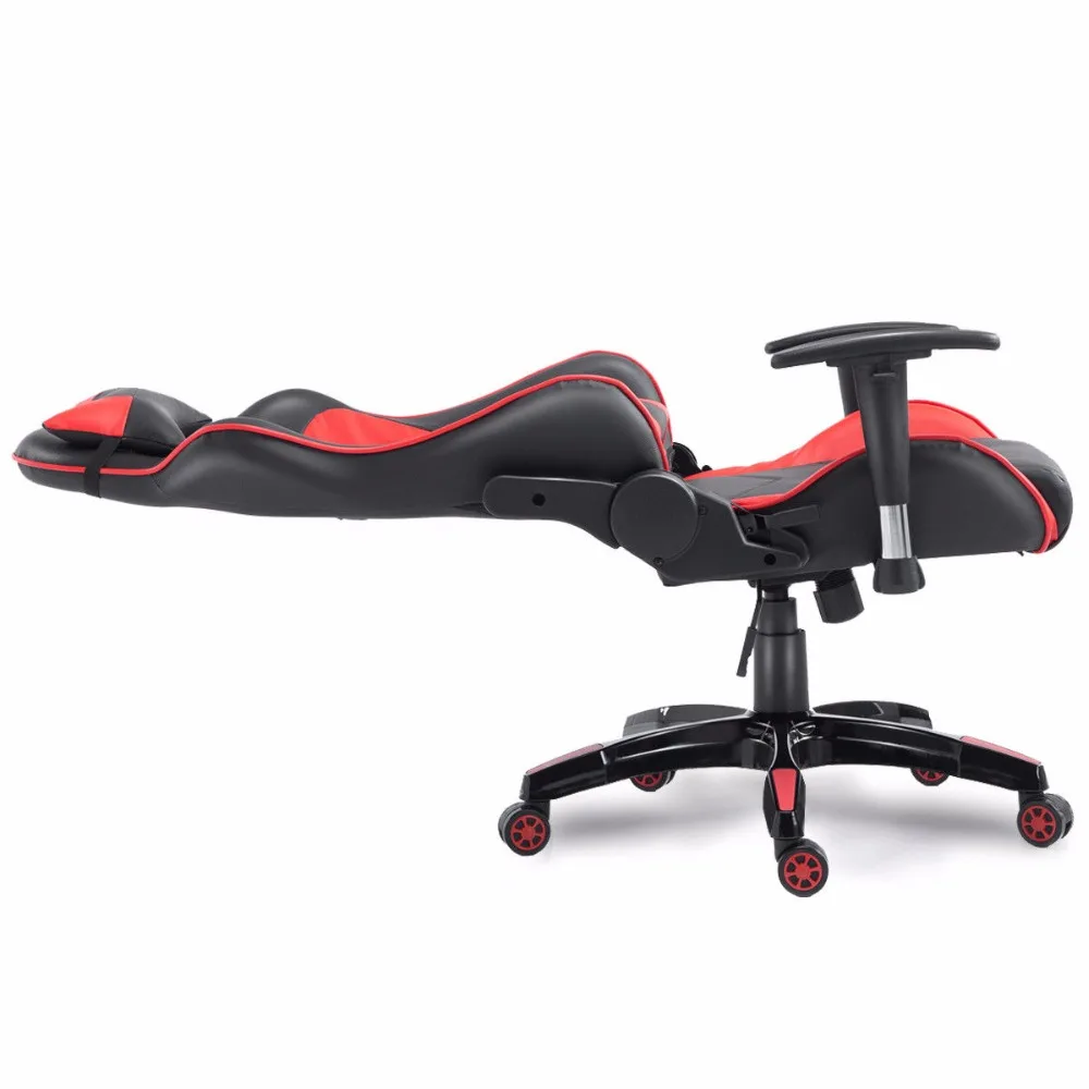 teen gaming chair