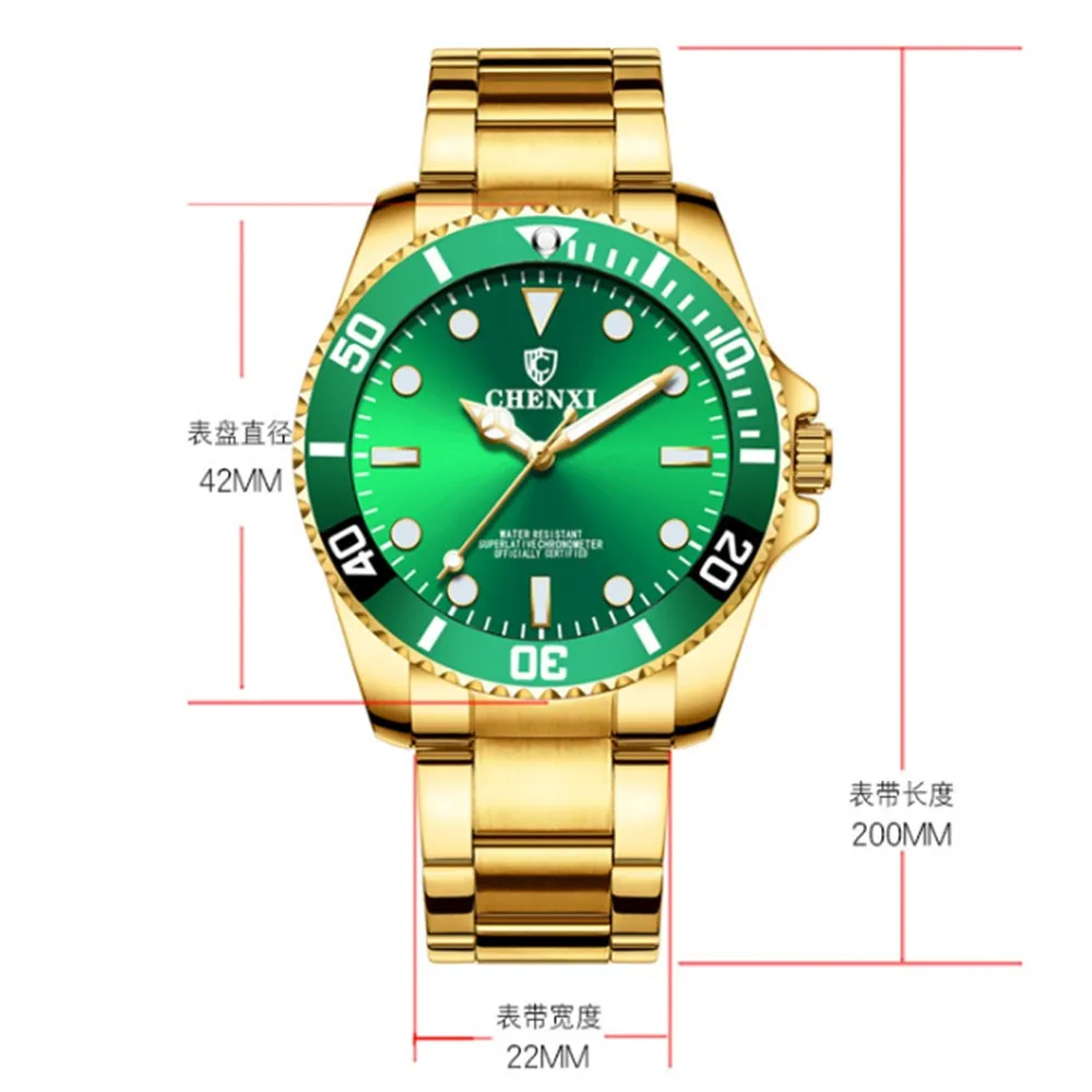 TIM20180504153008_