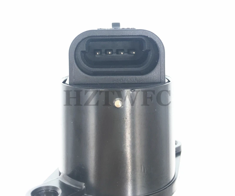 QQ2040037