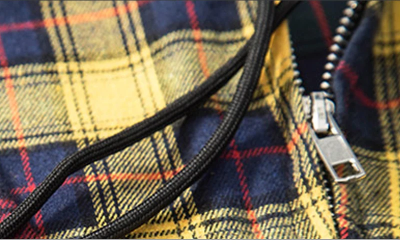 Hip Hop Street Wear Harajuku Oversized Sweatshirt Mens  (12)